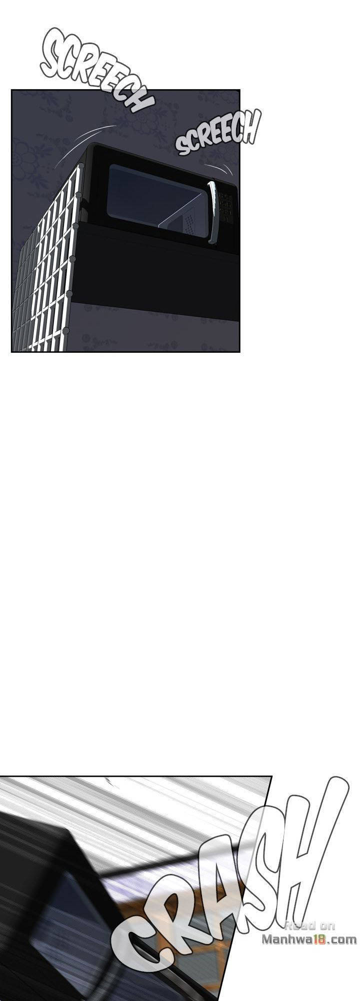 take a peek chapter 27 35