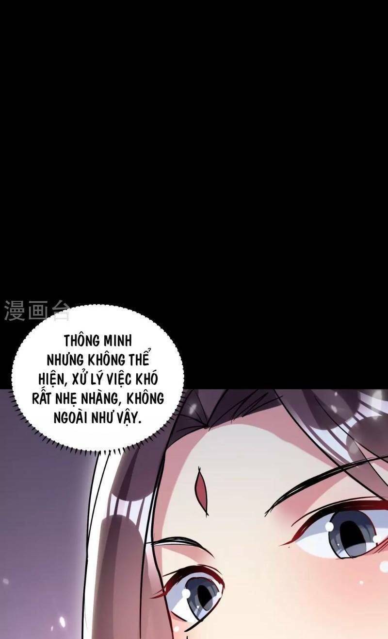 vạn giới tiên vương chapter 49 73