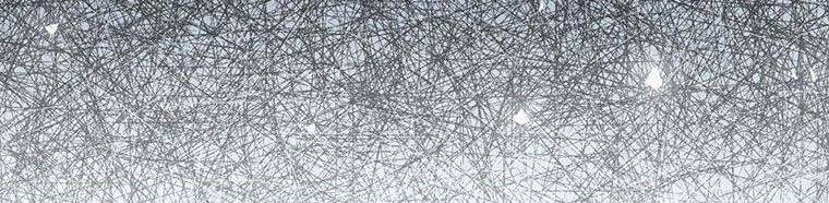 phía sau mặt nạ của nam chính hiền lành chapter 17 20