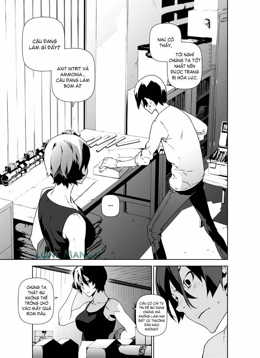 phantasmal tale under the moonlight manhwa chapter 12 3