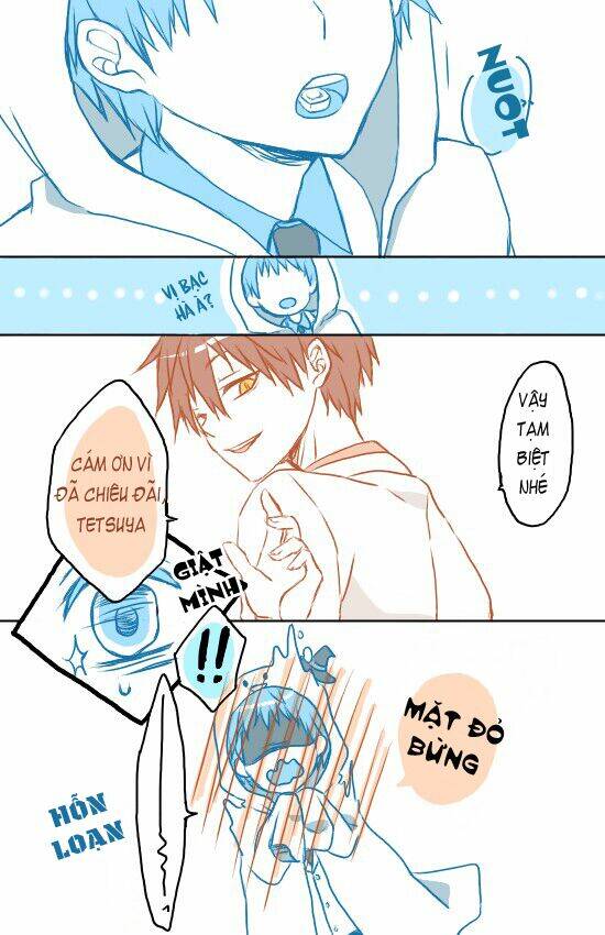 akakuro s-doujinshi chapter 3 5