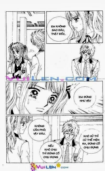 love your enemies chapter 19 56