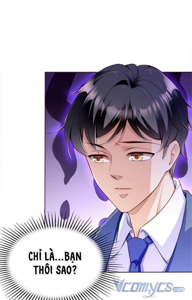 gặp phải người chồng xảo quyệt! chapter 29 43