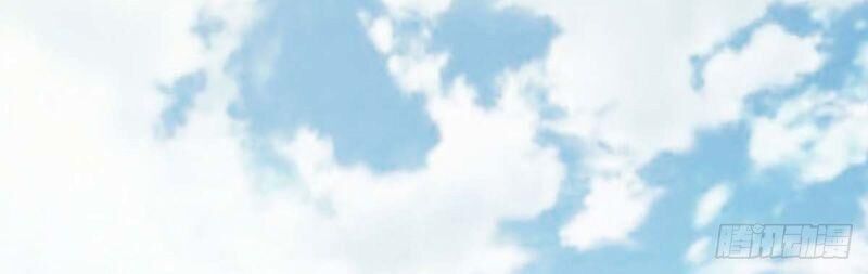 ta livestream tại dị giới chapter 16 9