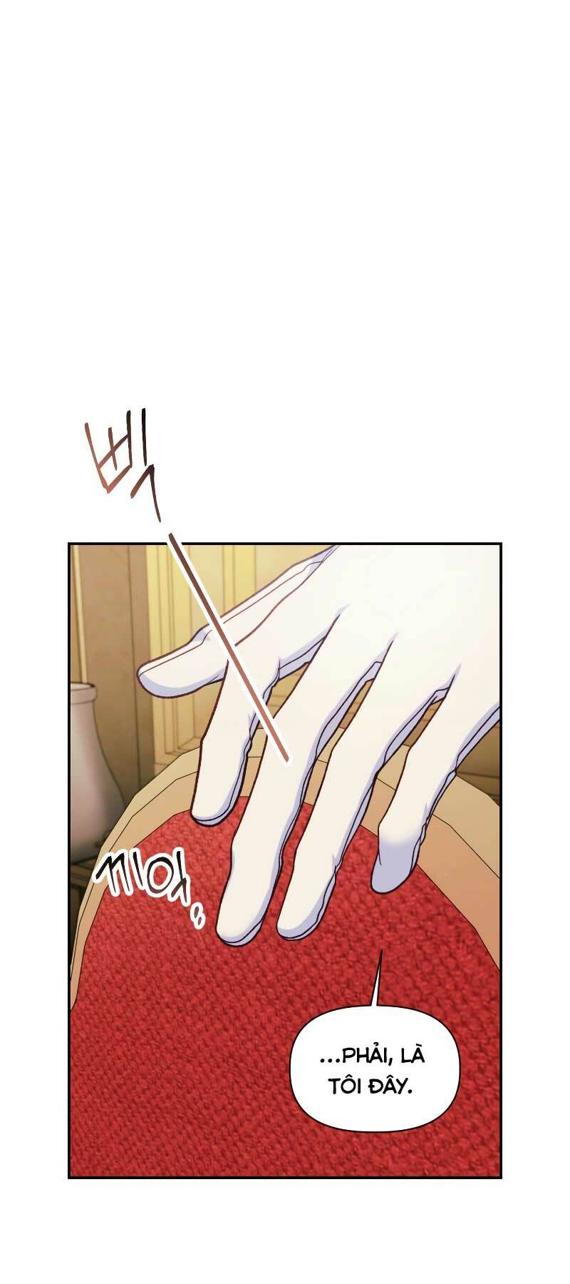 Kí Sự Hồi Quy Chapter 41 17