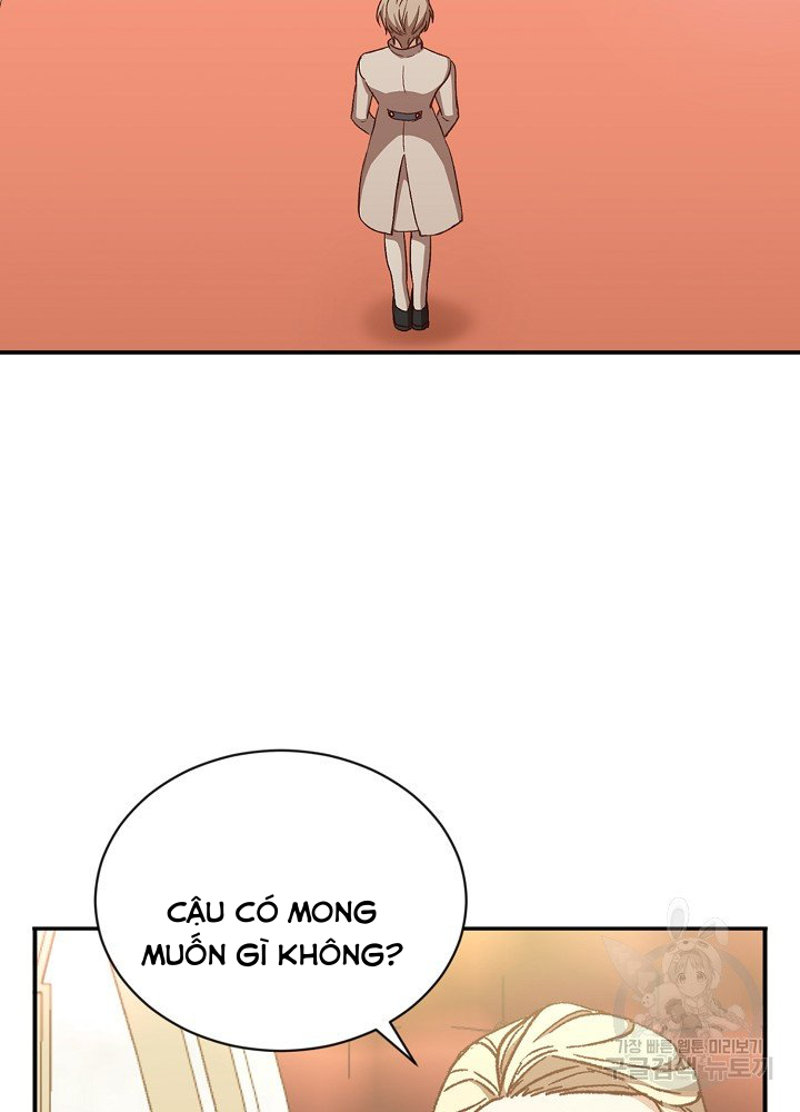 sự quay trở lại của pháp sư cấp 8 chapter 15 53