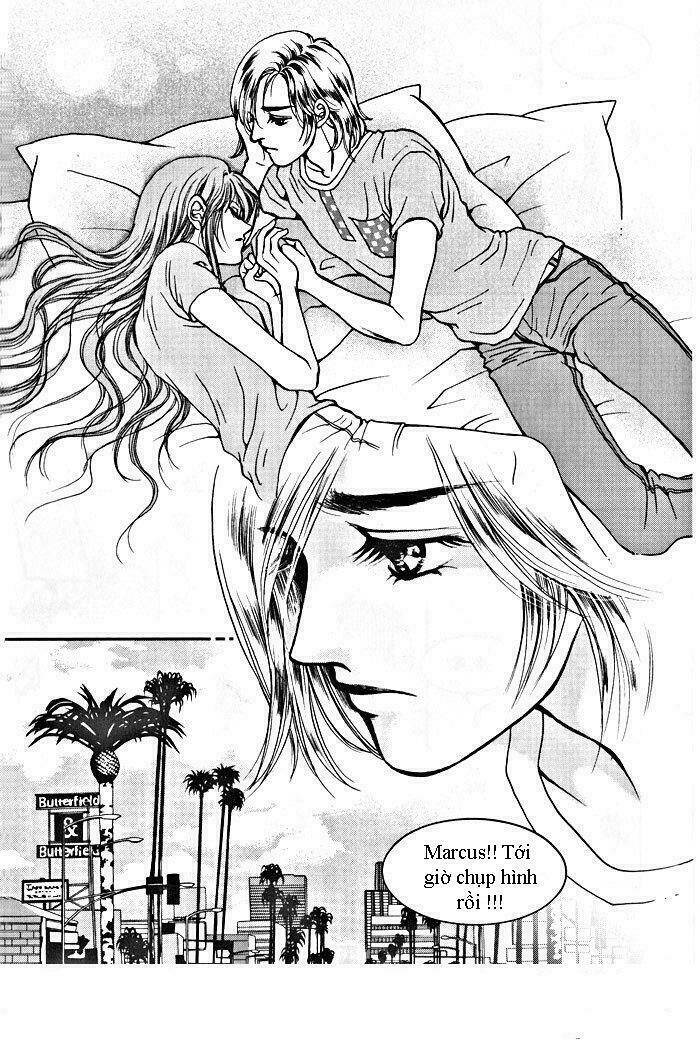 seol hui chapter 3.2 12