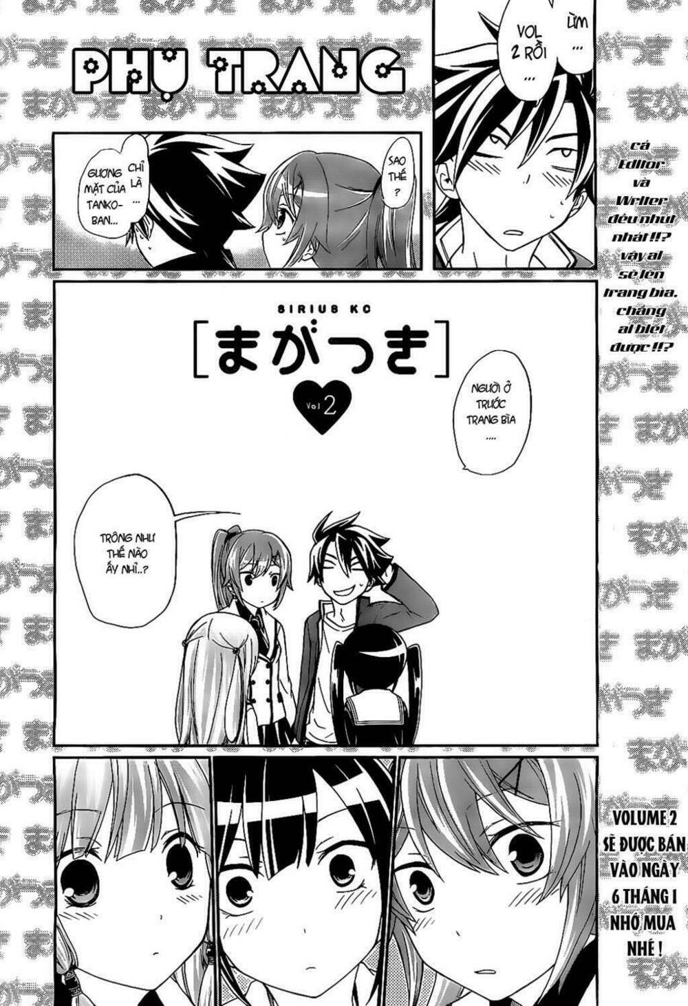 maga-tsuki chapter 10 2