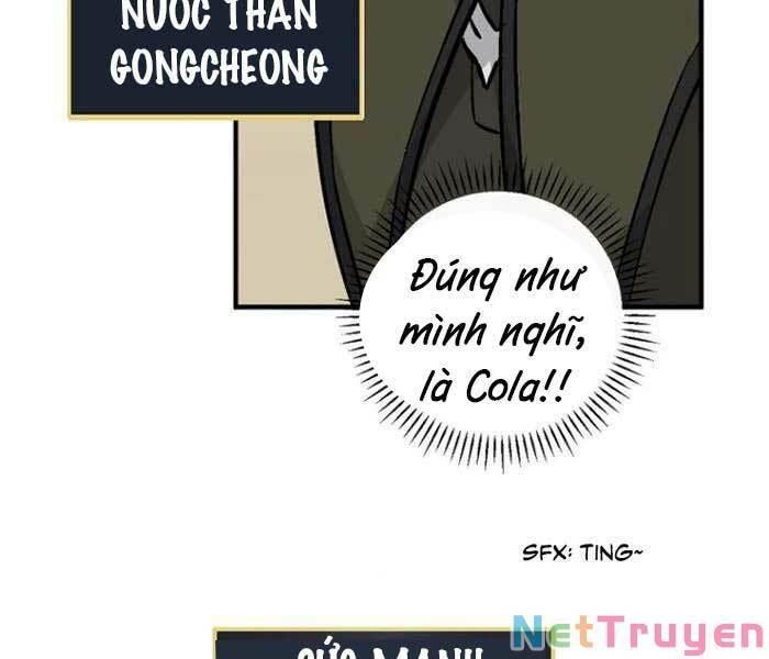 tôi lên cấp chỉ bằng cách ăn chapter 74 71