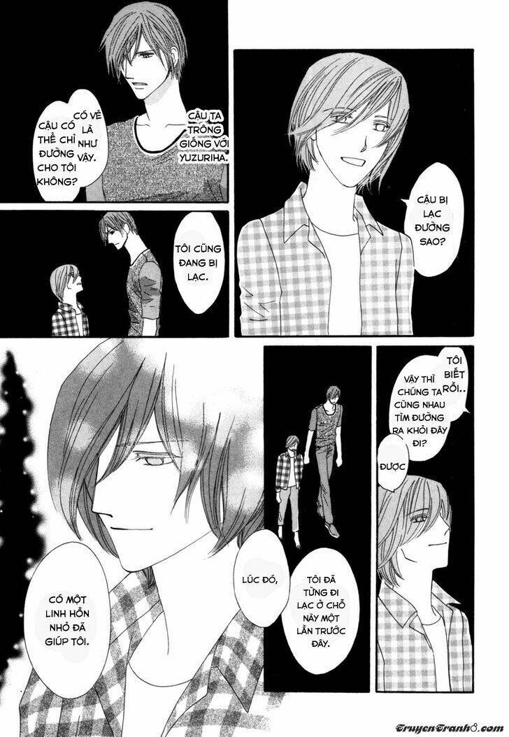 moon trick chapter 6 39