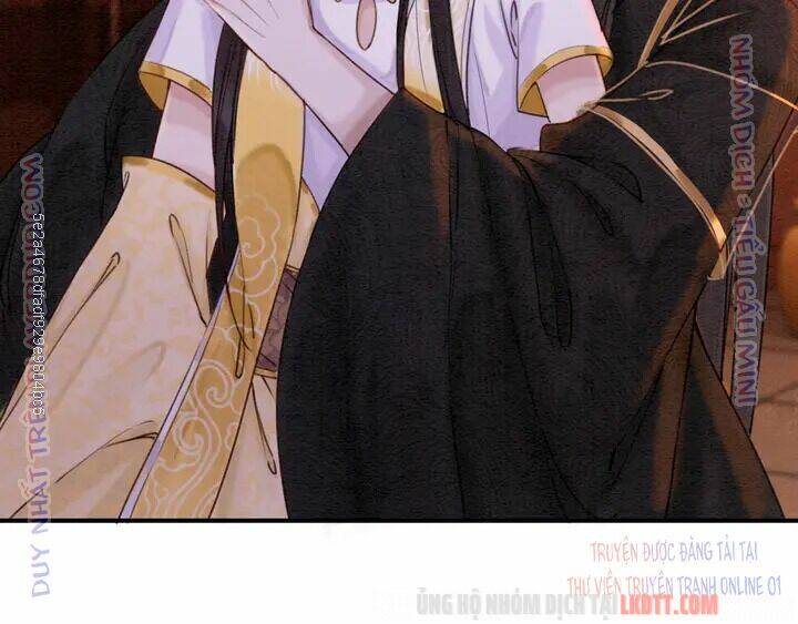 trọng sinh bá sủng nhiếp chính vương quá mạnh mẽ chapter 177 38