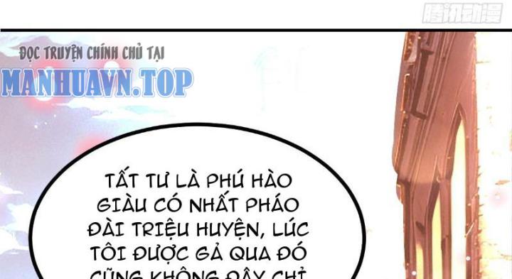 đạo sĩ này có trăm triệu điểm hung mãnh chapter 2 23