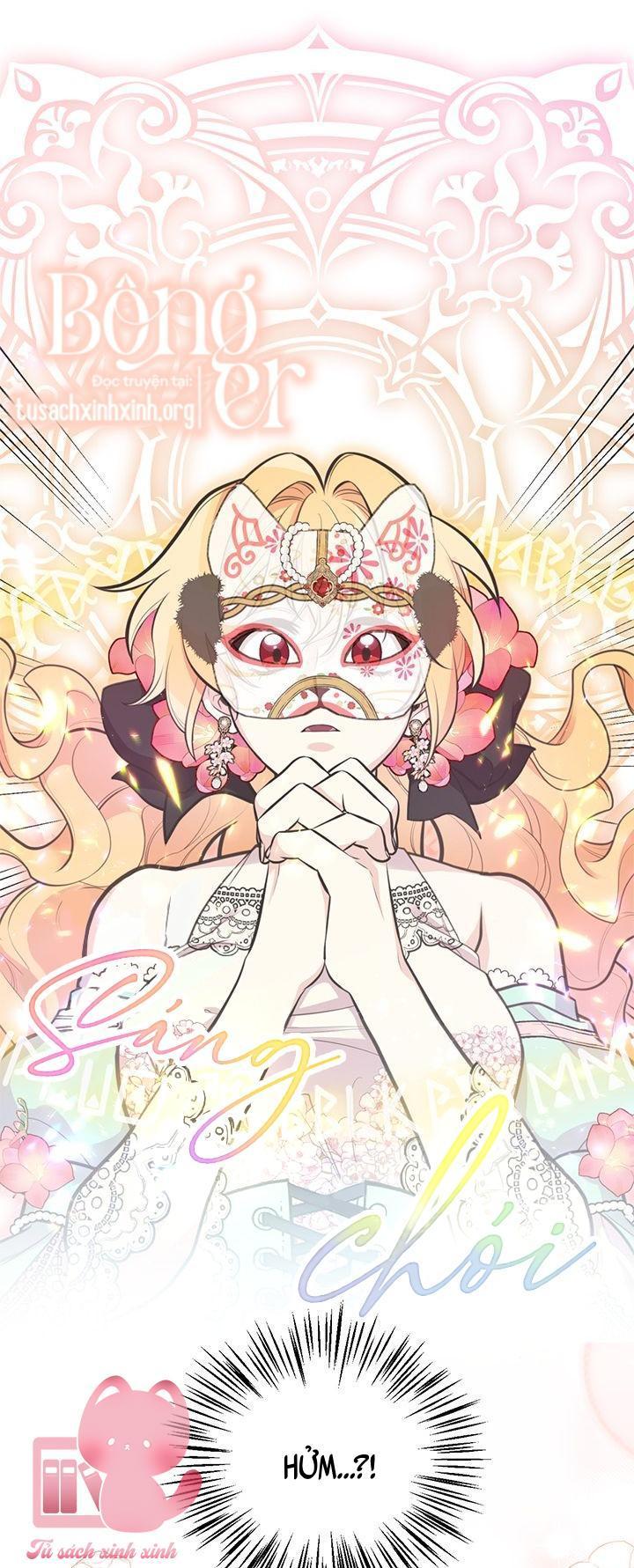 chị tôi nhặt về nam chính của tiểu thuyết chapter 70 51