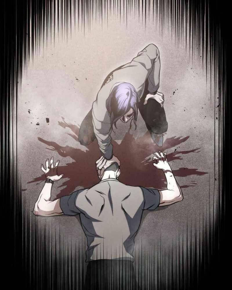 kim giáp đồ long chapter 23 37