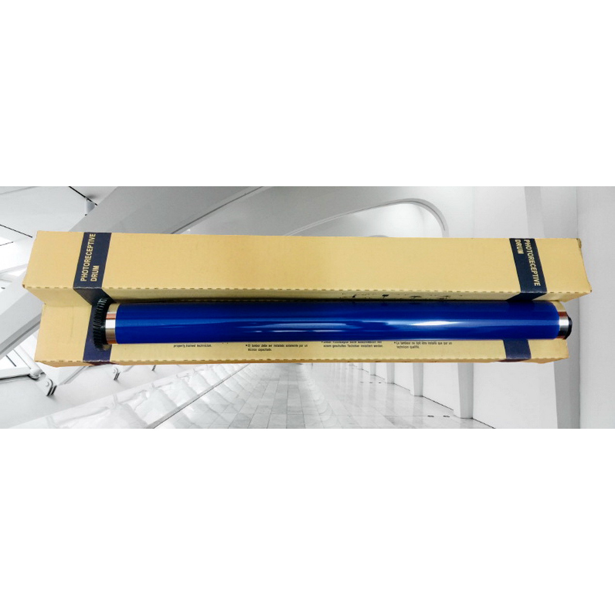 Trống cho máy Xerox DC IV 2060, 3060, 3065, 186, 286, 1085, 2005, 2055, 2056, 5325, 5330, 4070, 5010, 5070, 5225