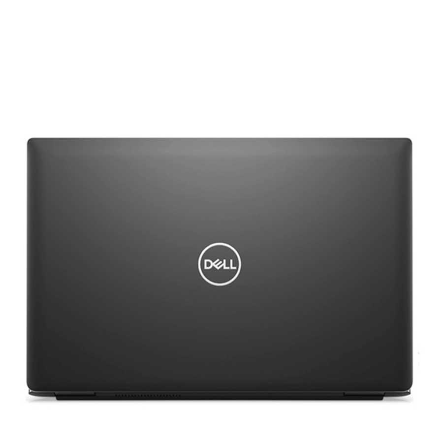 Laptop Dell Latitude 3520 70251603 Intel Core i3-1115G4/4GB+1slot/256 GB PCIe/15.6&quot; HD/Dos/Black- Hàng chính hãng