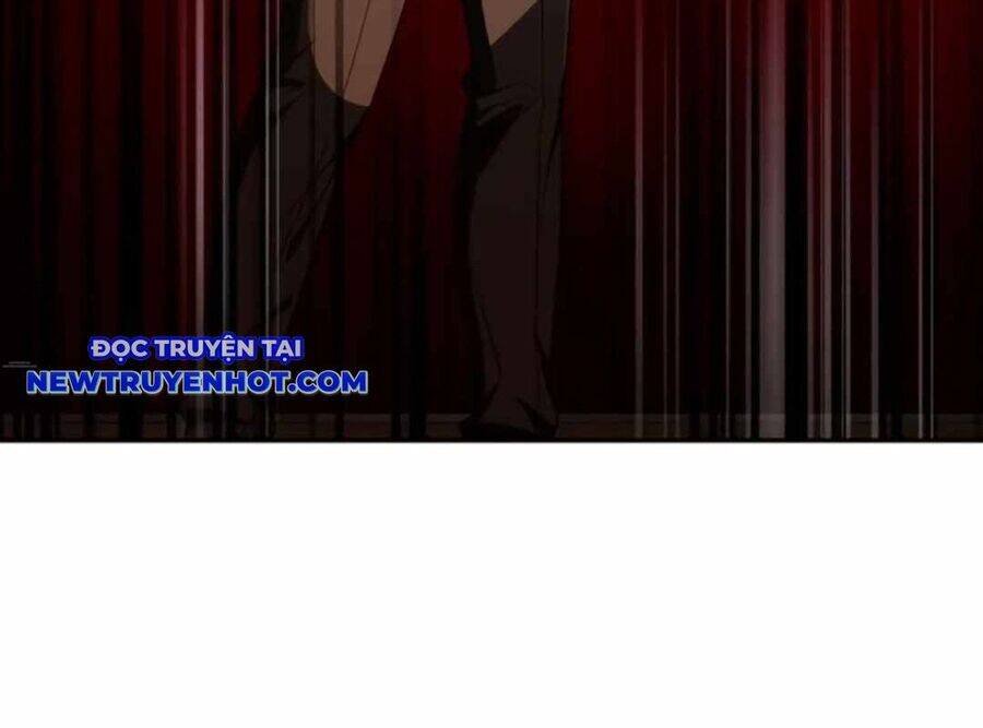 Lừa Đảo Bằng Giọng Nói Làm Đảo Lộn Cuộc Sống Của Bạn chapter 19 273