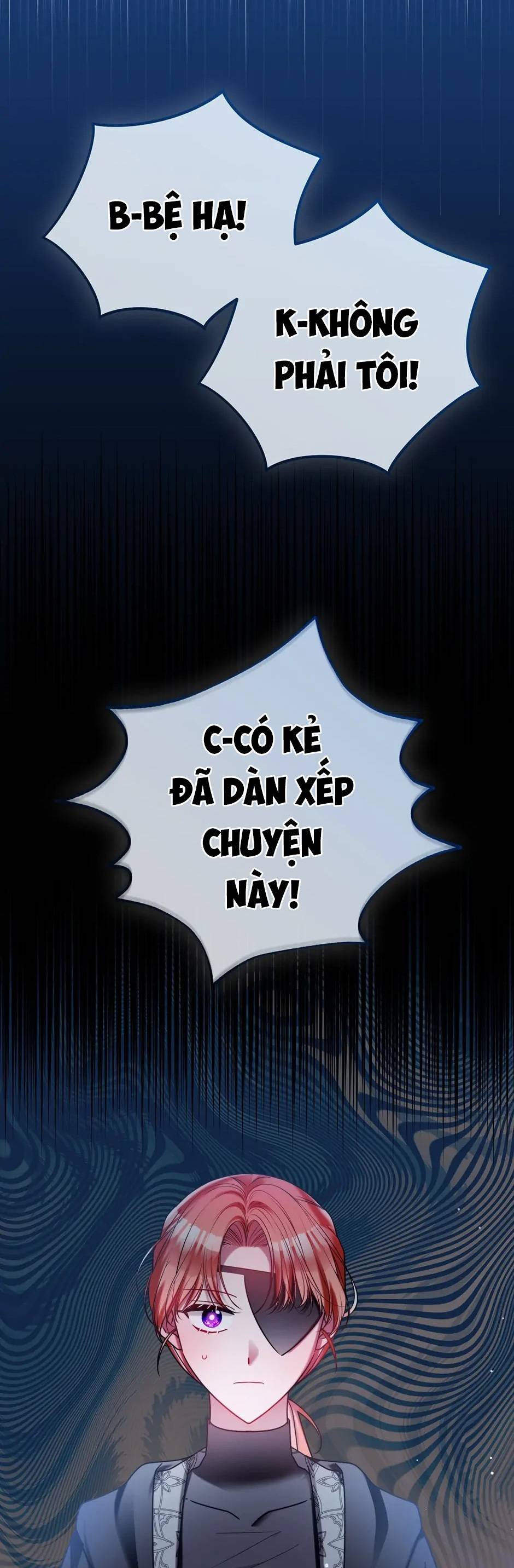 hoàng tử chuyển sinh trở thành người mạnh nhất thế giới nhờ vào sự hiểu biết về bug chapter 89 49