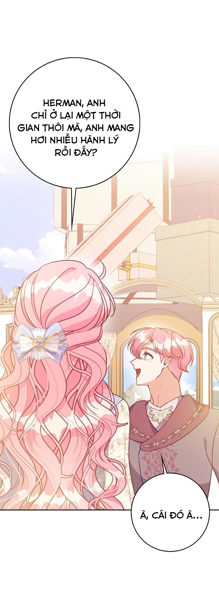 em gái cưng của đại công tước phản diện chapter 124 33