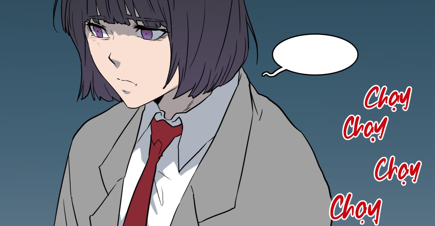 dear door chapter 142 23