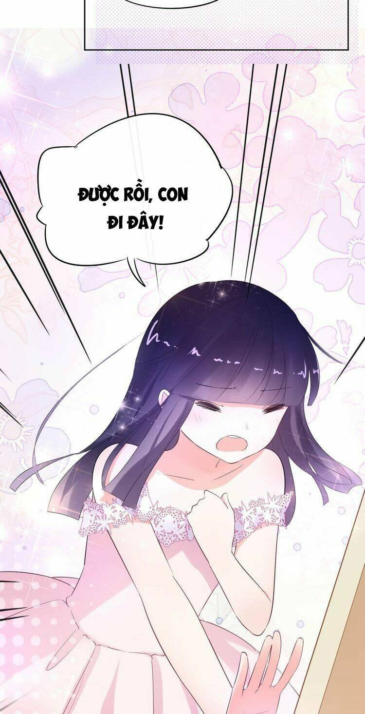 cẩm nang tấn công tra nam chapter 20 28