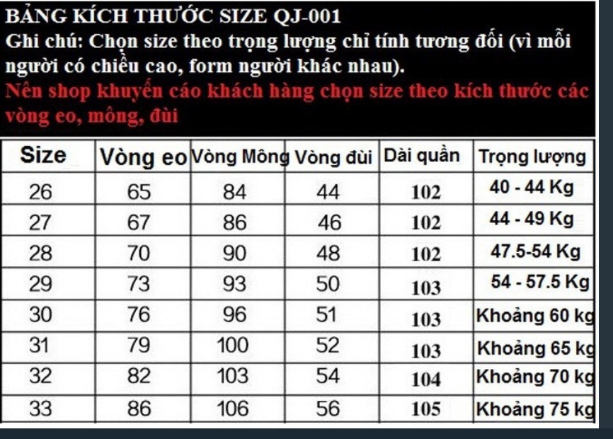 quấn short jean nữ kiểu mới dễ thương cực đẹp