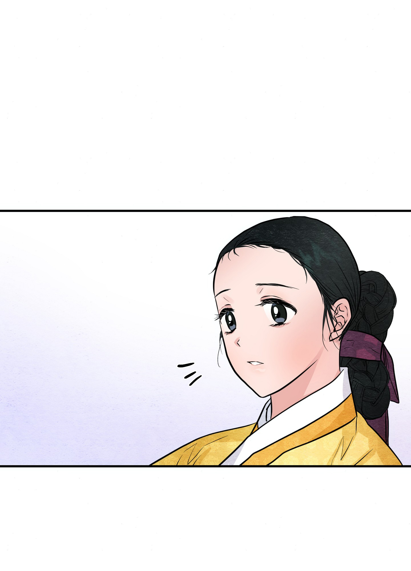 Cương Nhân chapter 25 43