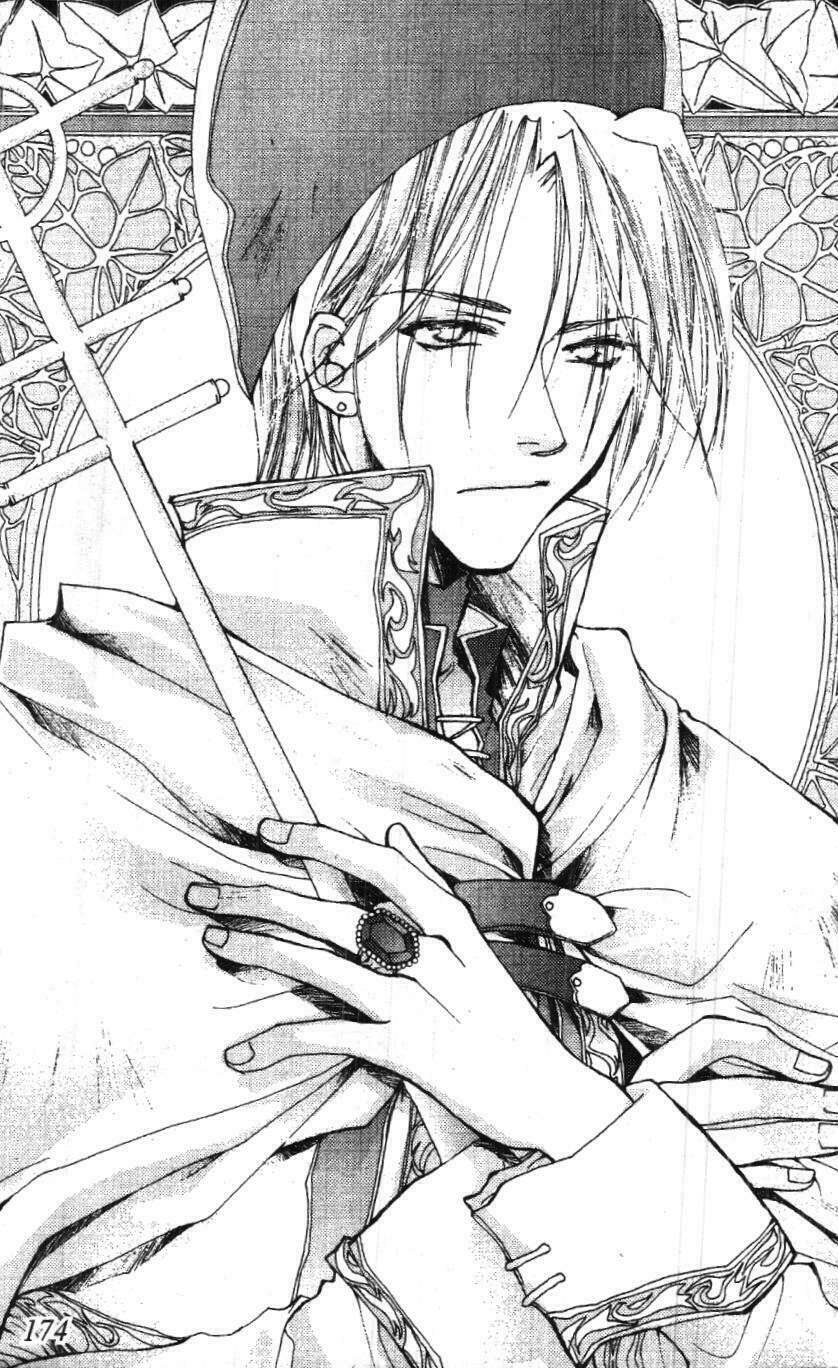 the lovers chapter 1 184