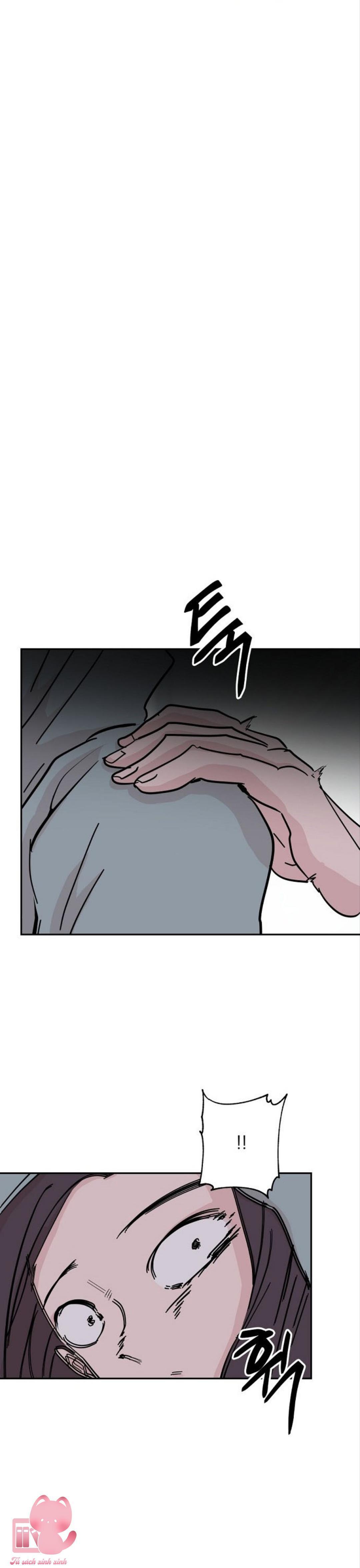 yêu không hồi kết chapter 44 12