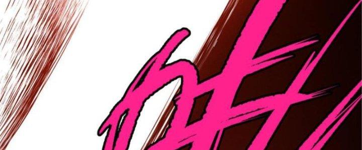 máy mô phỏng nhân sinh của lữ bố chapter 10 85