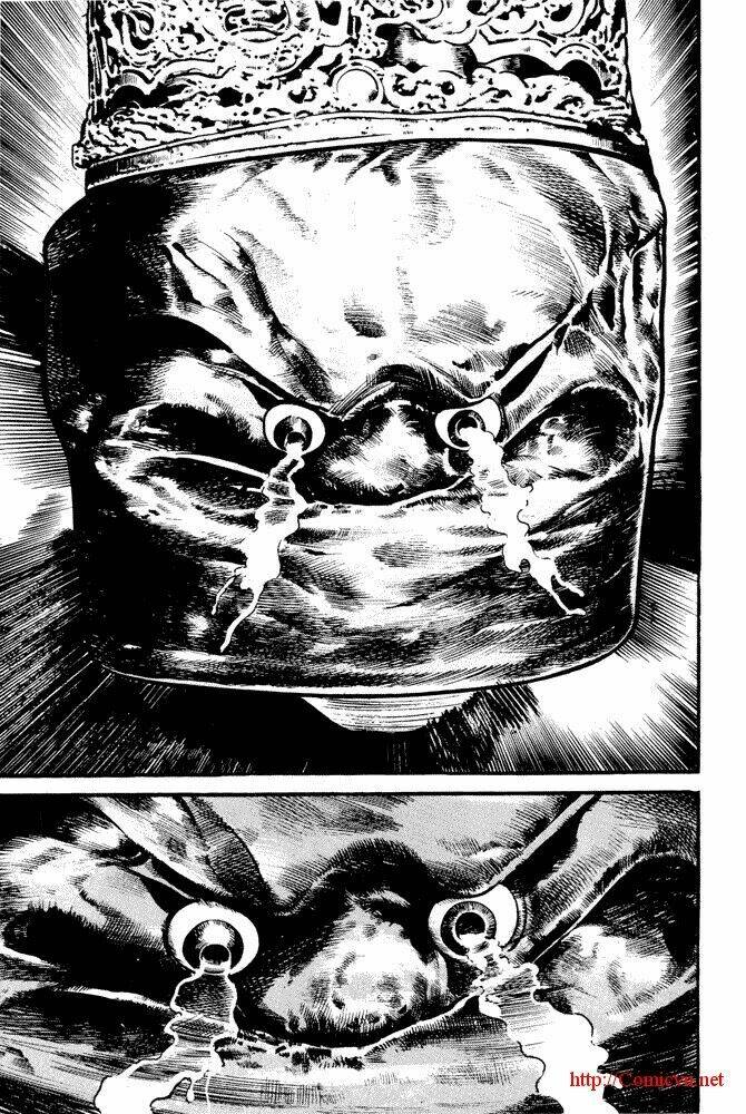 crying freeman chapter 3 17