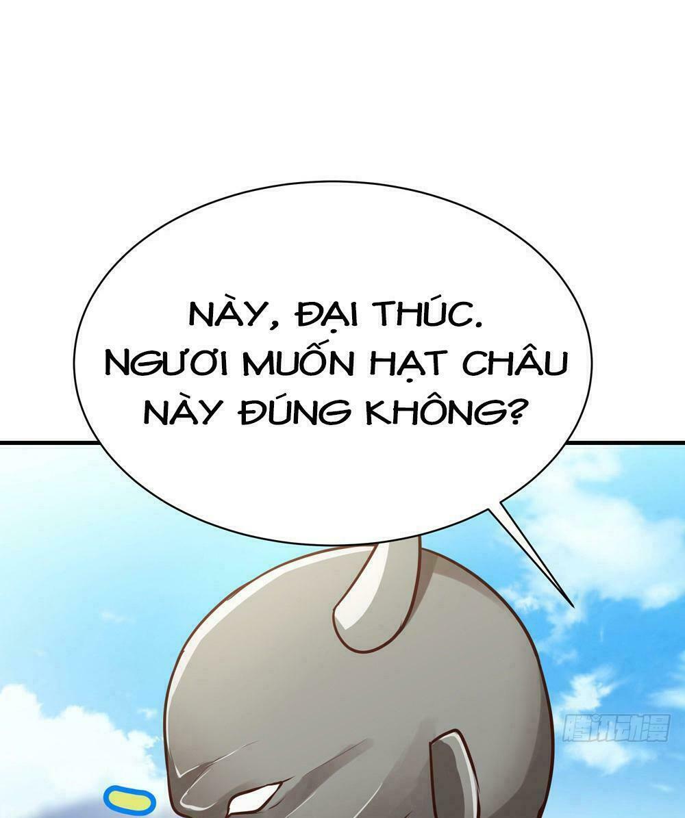 thái tử phi nhà ta thật hung hăng chapter 9 76