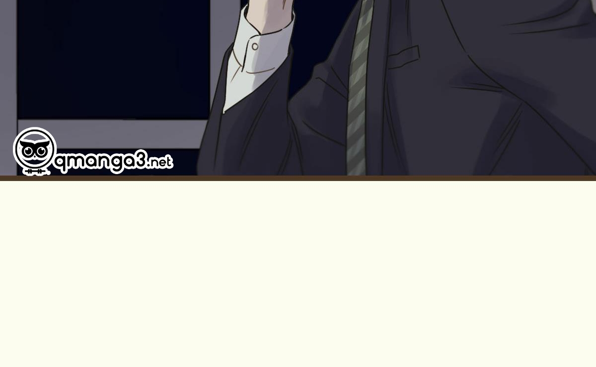 tương phùng chapter 17 187