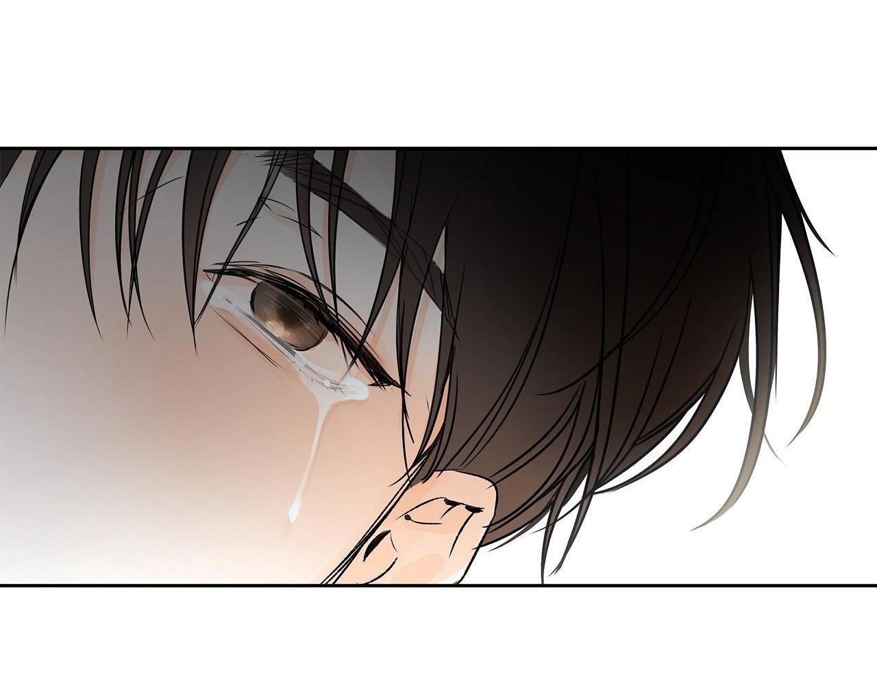 hạ cánh cuối chân trời chapter 4 72