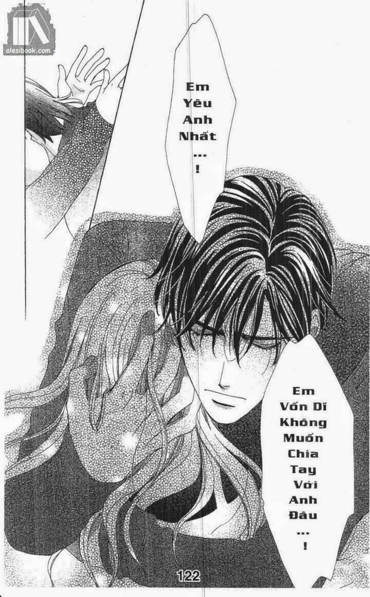 love of firos you chapter 15 38