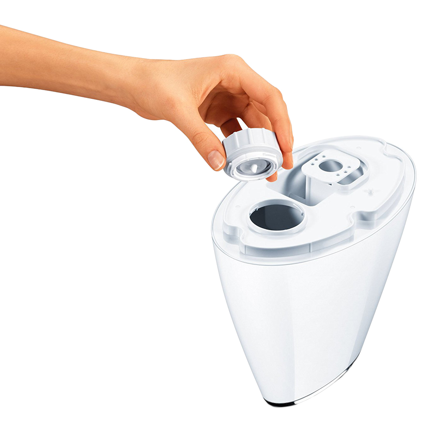 Máy làm ẩm không khí BEURER LB37
