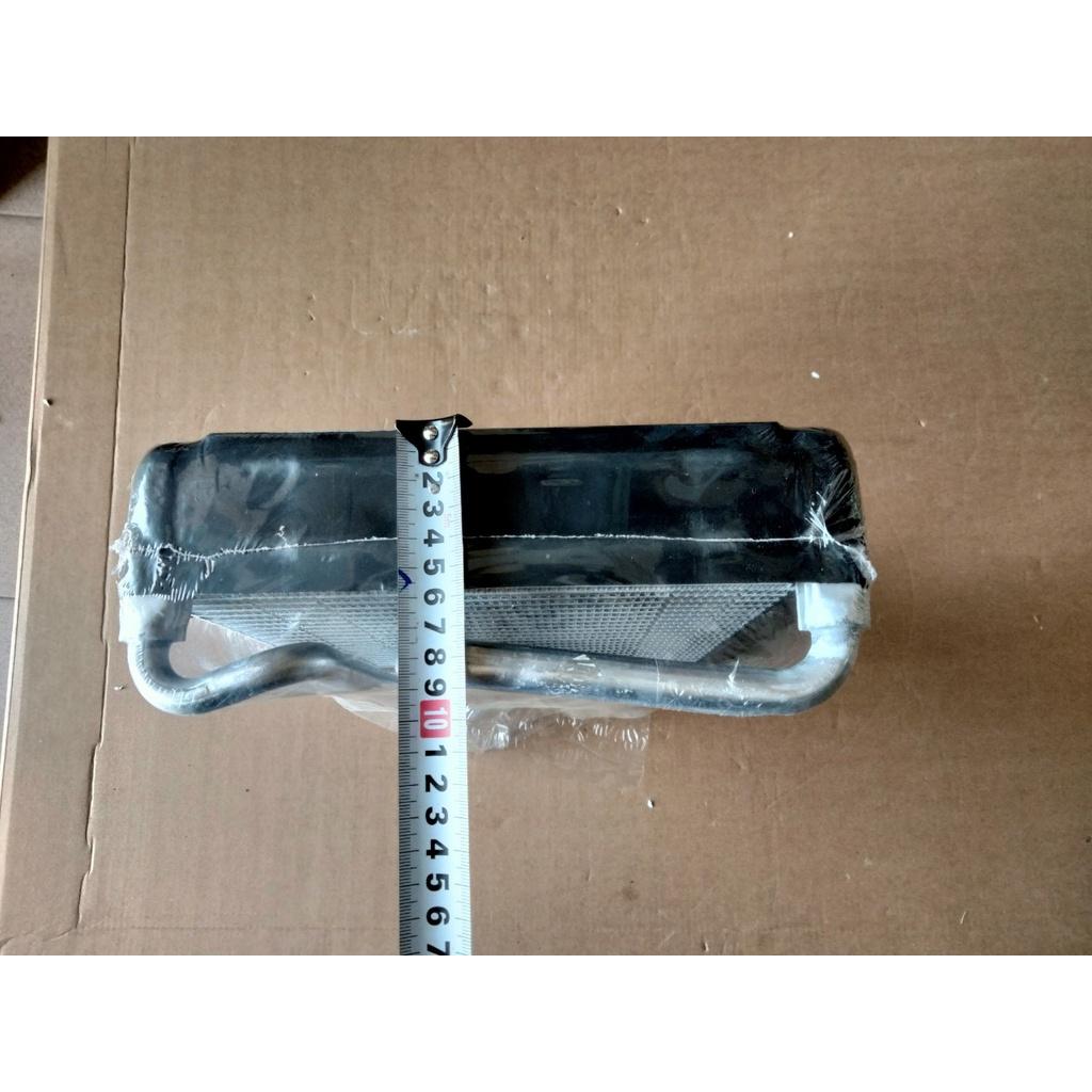Dàn lạnh Dongfeng Đầu Kéo Hàng HBS Trung Quốc