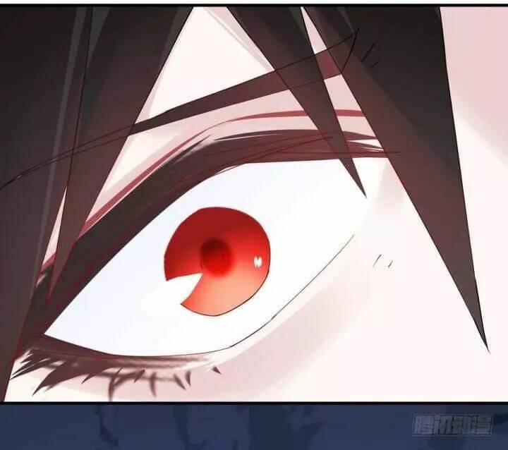 bí mật của dạ tộc chapter 43 124