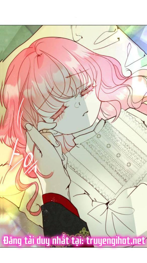 Tôi được sinh ra là con gái thứ hai chapter 17.1 19