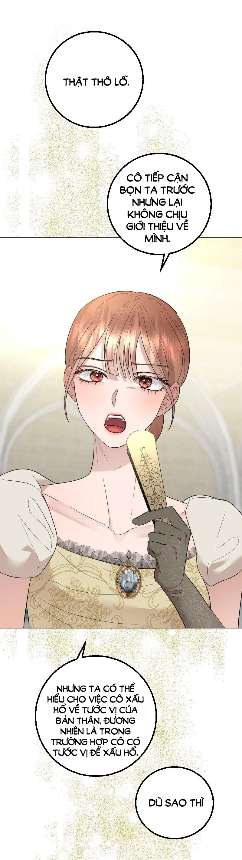 ngã rẽ định mệnh chapter 7.2 24