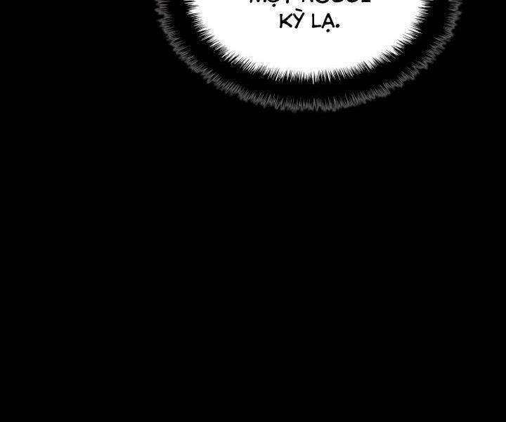 vượt qua giới hạn chapter 114 269