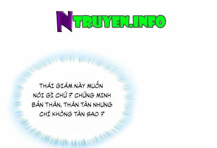 đô đốc đại nhân sủng thê kí chapter 13.2 80