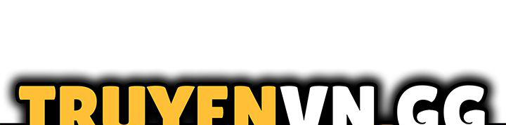 chung nhà bạn mẹ chapter 37 65