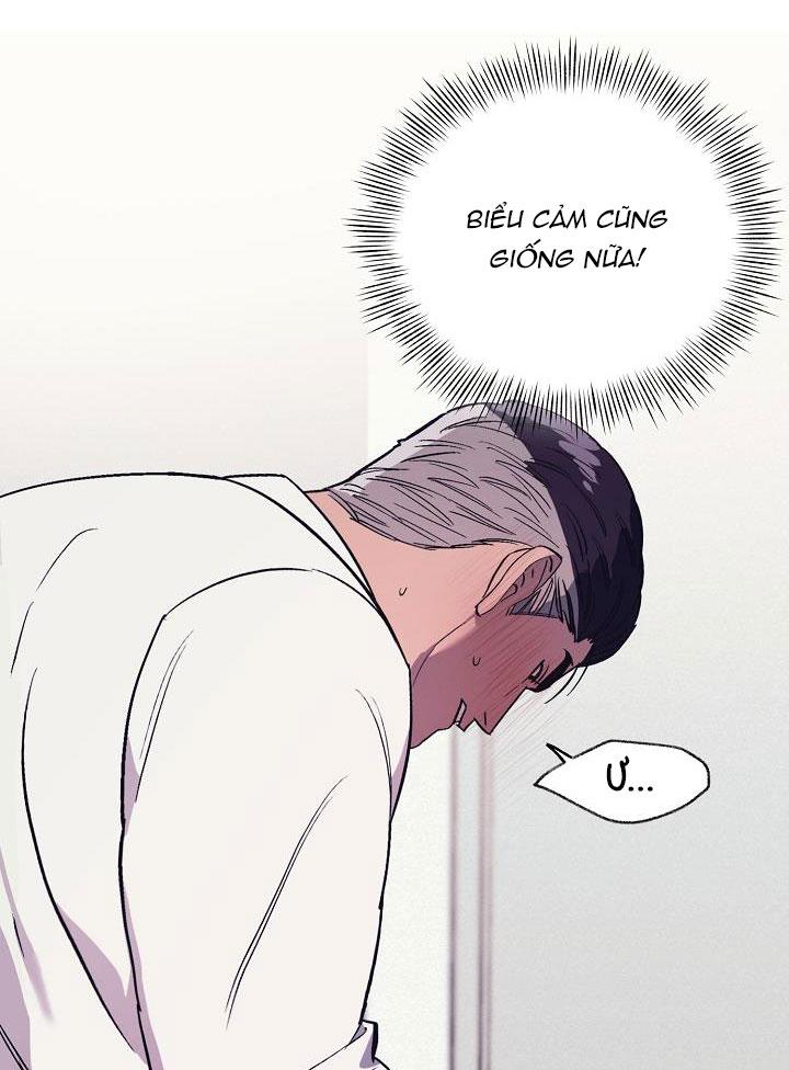 làm dâu nhà tài phiệt họ kang chapter 15 59