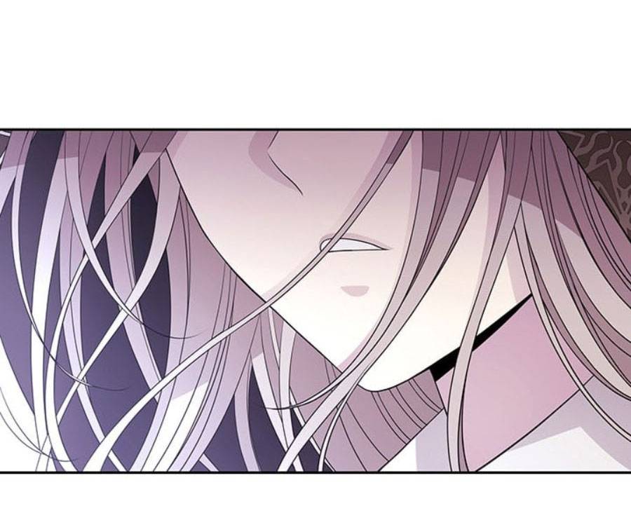 năm môn đệ của charlotte chapter 38 28