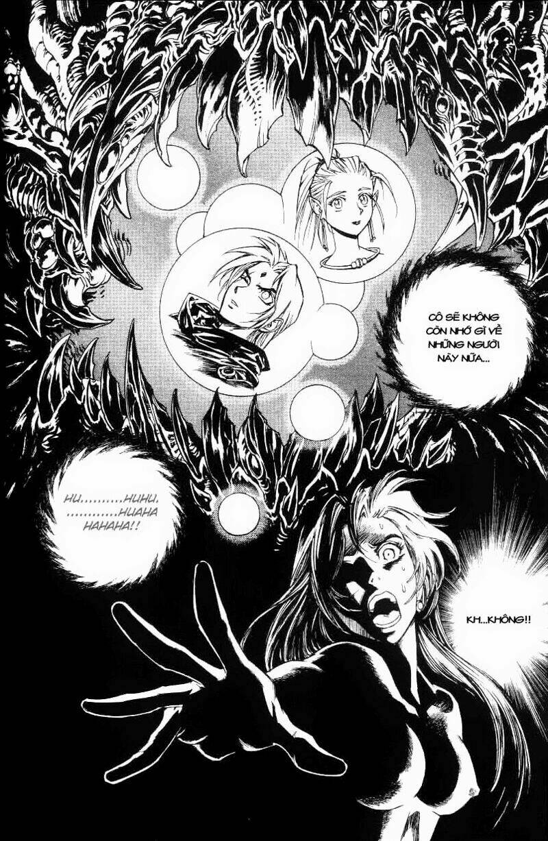 monster collection chapter 27 20