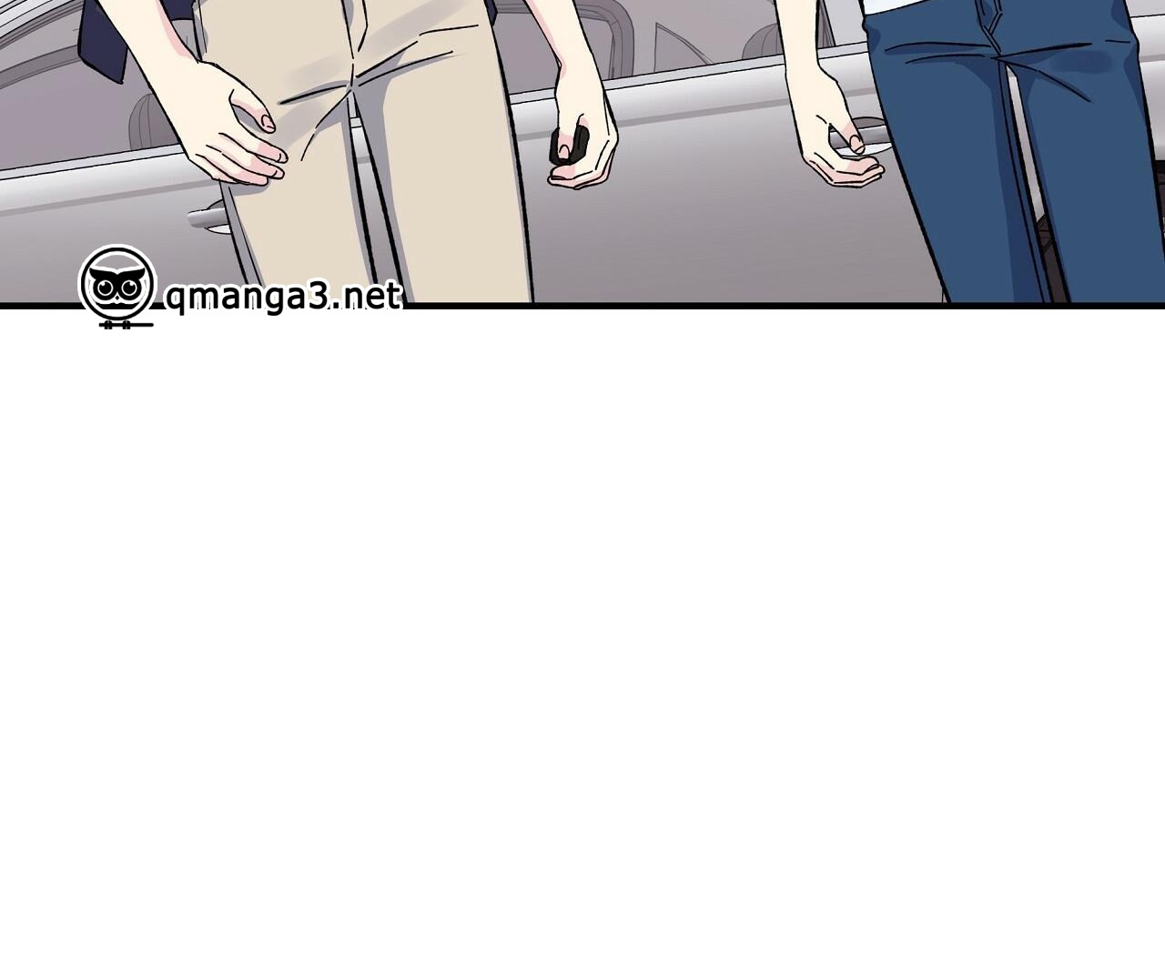 vị ngọt đôi môi chapter 27 139