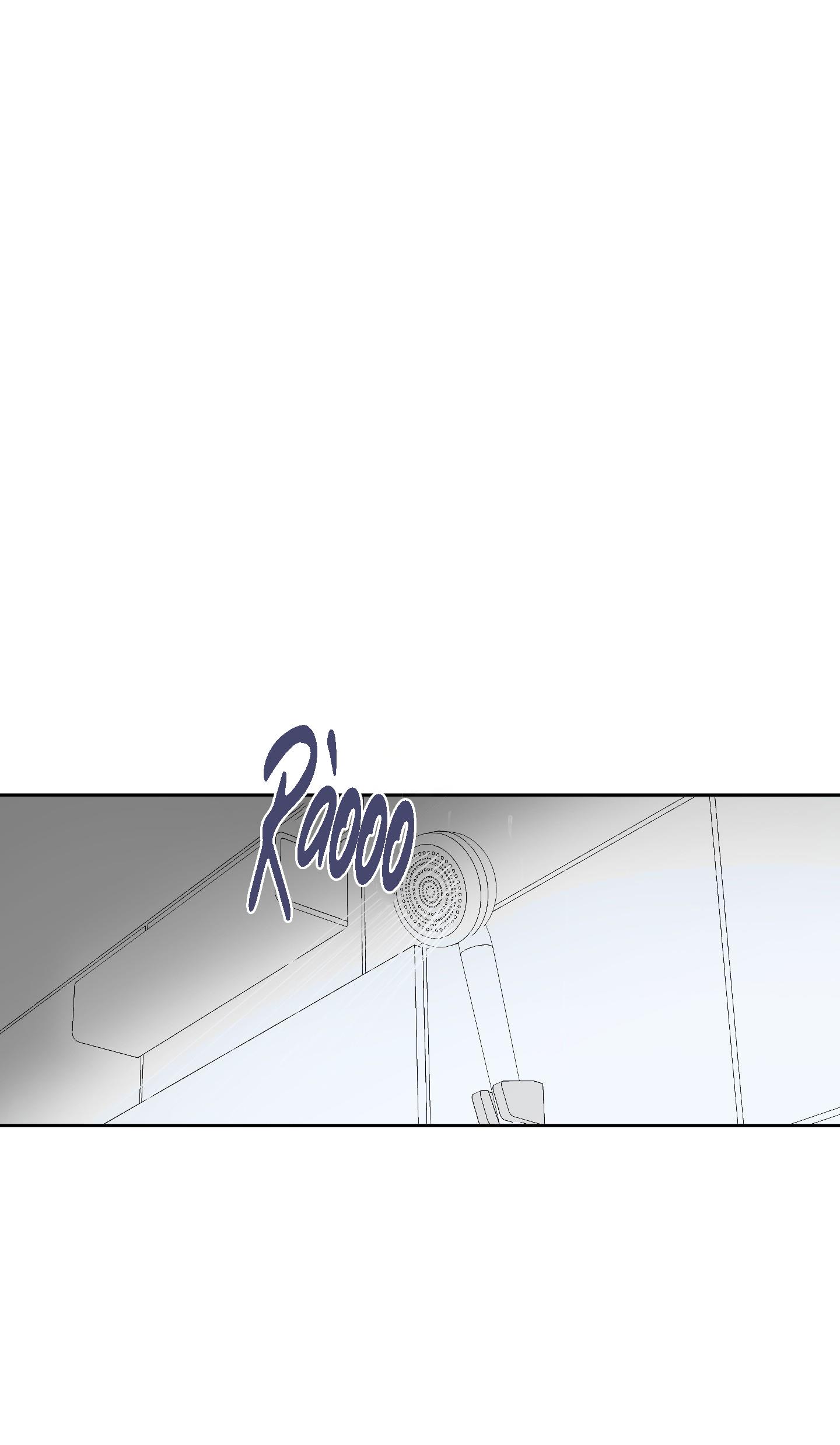 thế giới của tôi khi không có em chapter 32 44