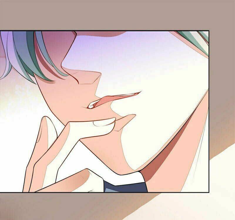 lãnh hôn cuồng ái chapter 45 38