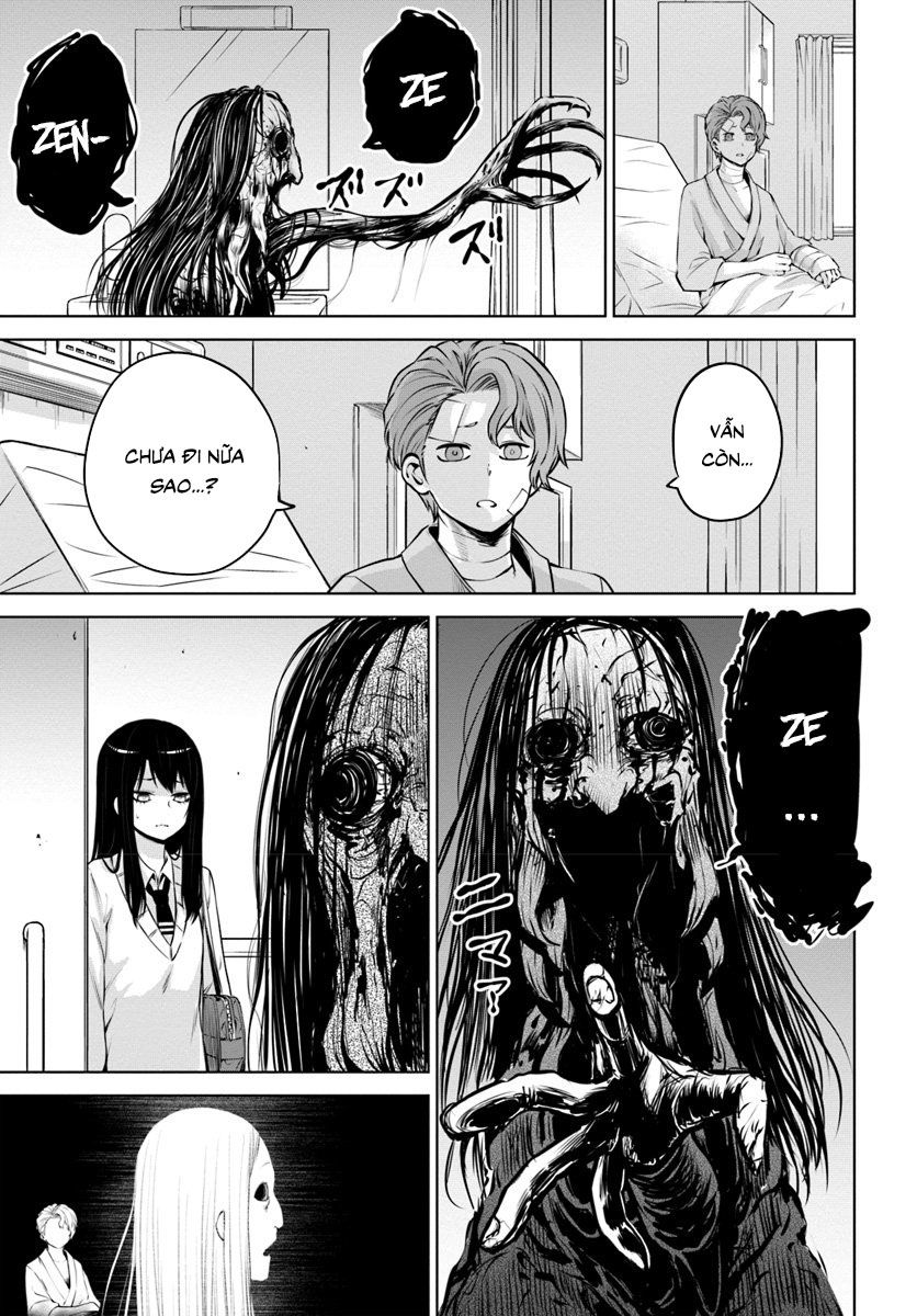 mieruko-chan chapter 29 3